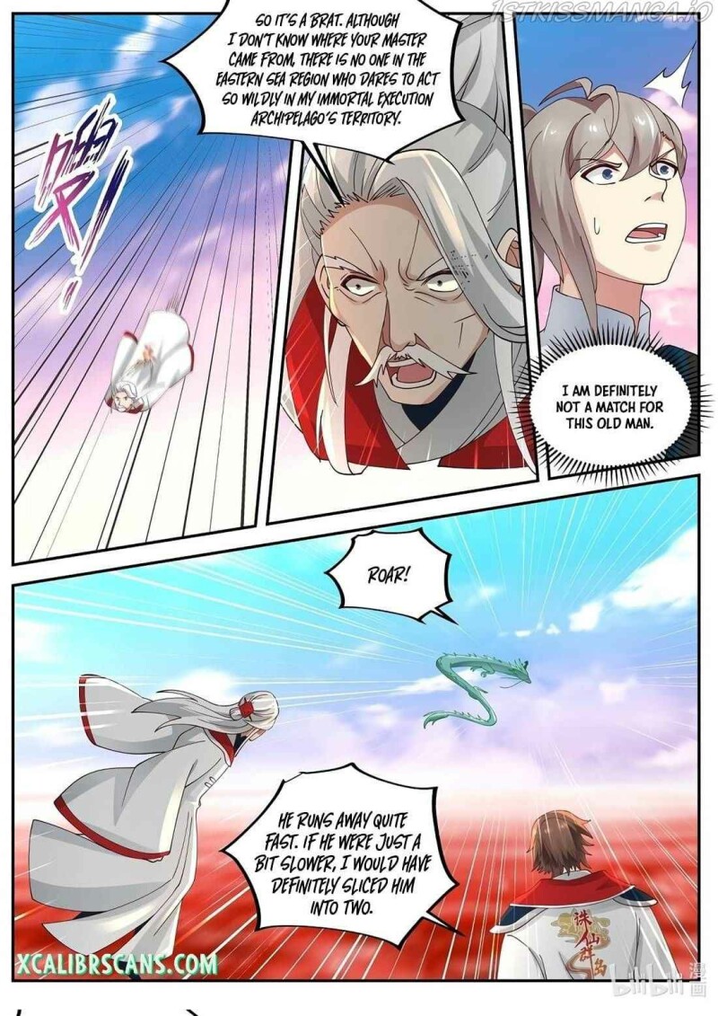 Page 7 of Chapter 443