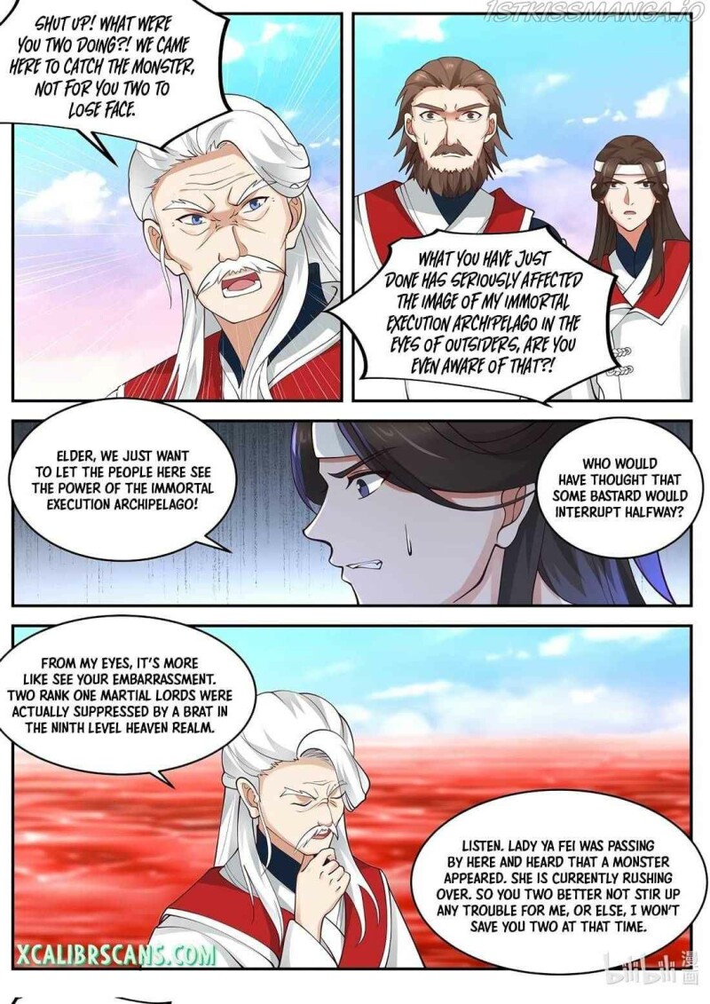 Page 8 of Chapter 443