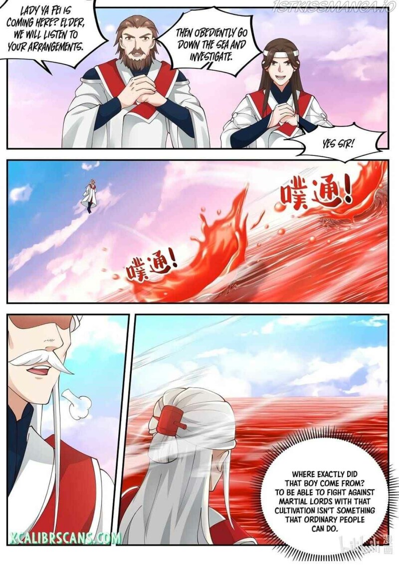 Page 9 of Chapter 443