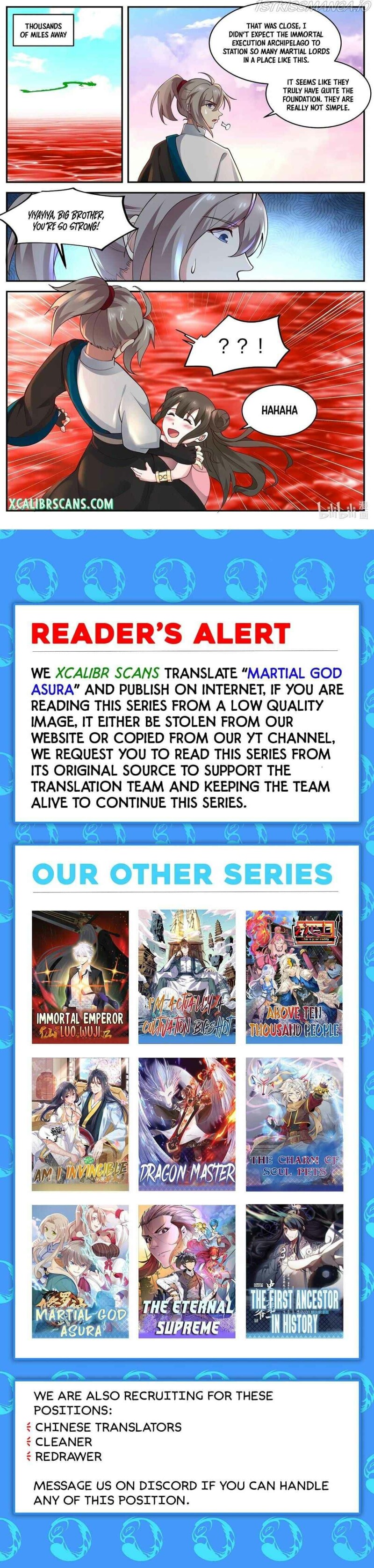 Page 10 of Chapter 443