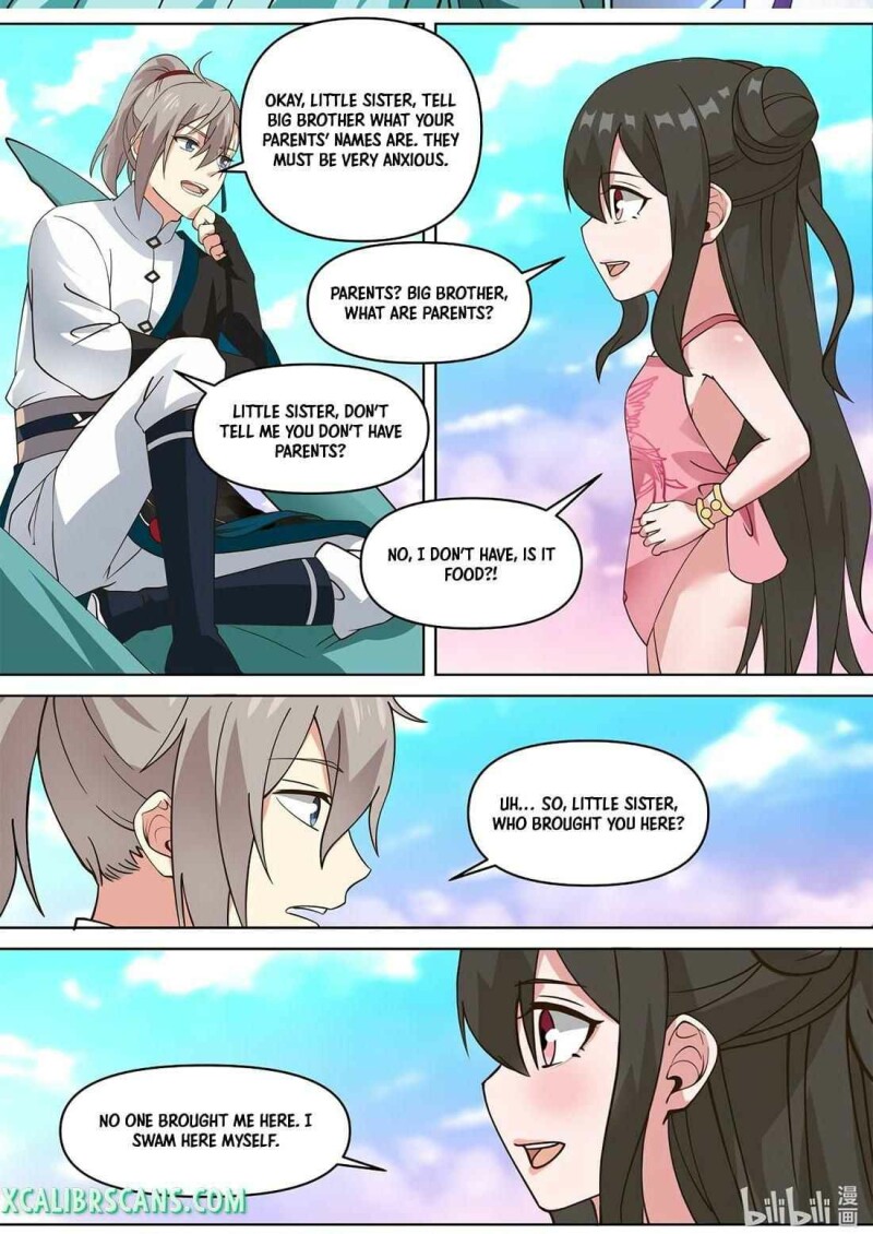 Page 2 of Chapter 444