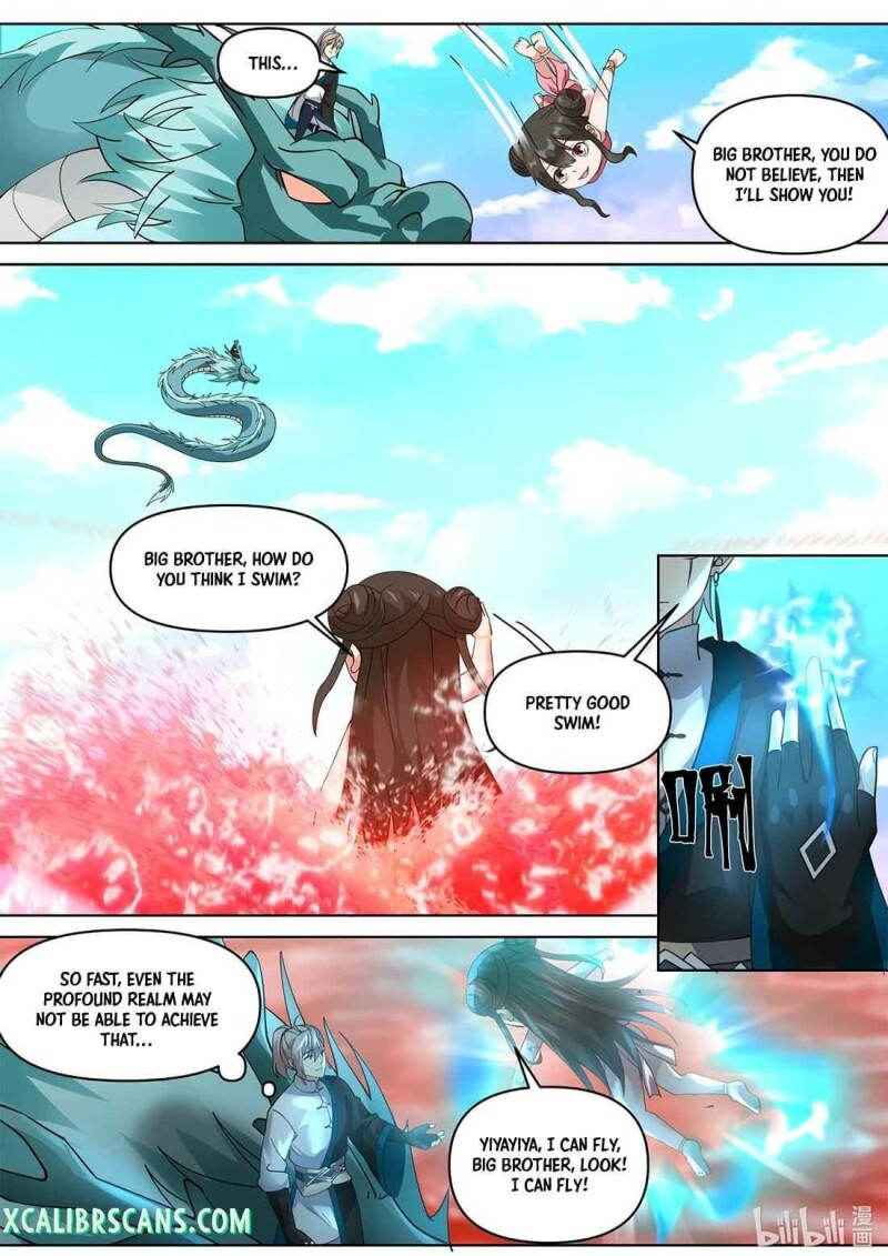 Page 3 of Chapter 444