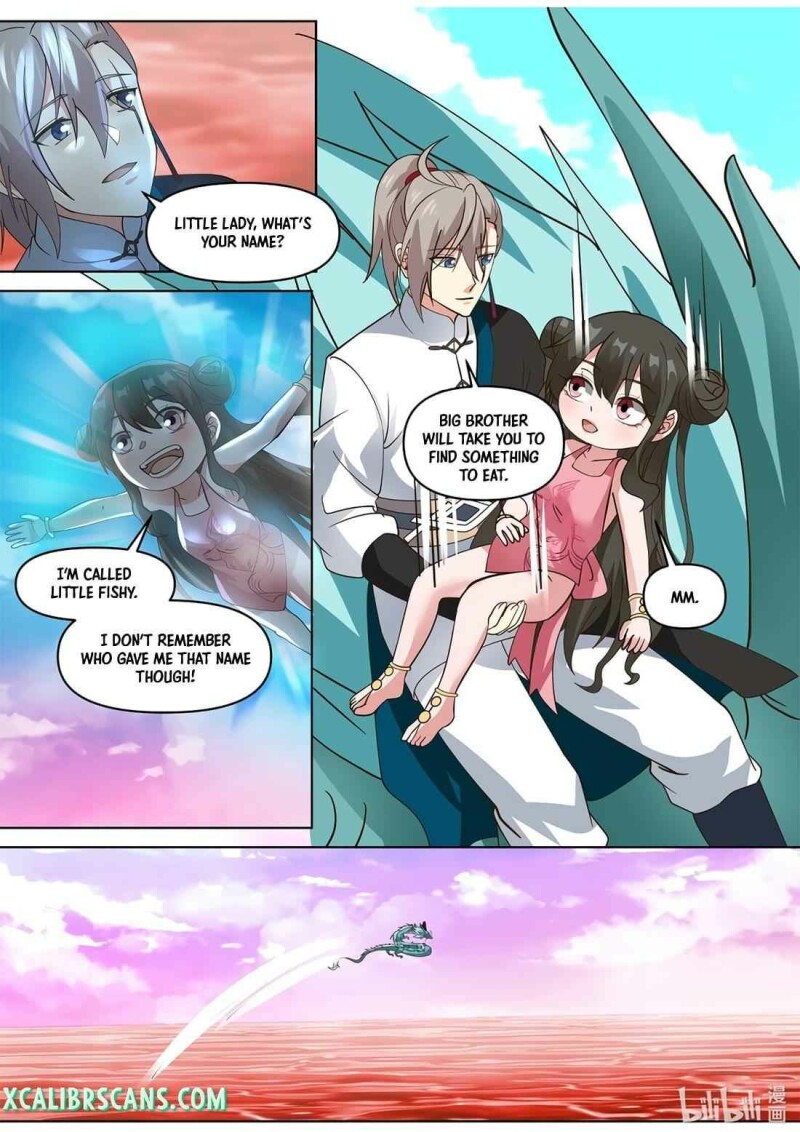 Page 4 of Chapter 444
