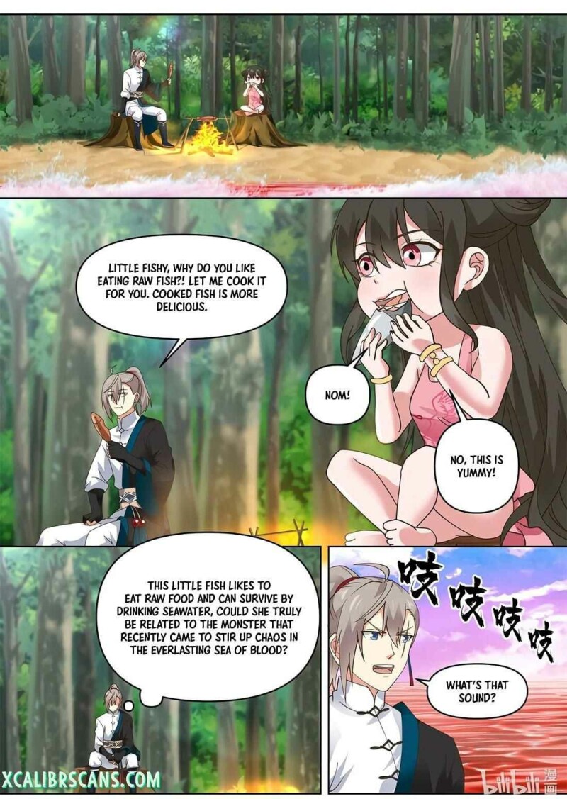 Page 5 of Chapter 444