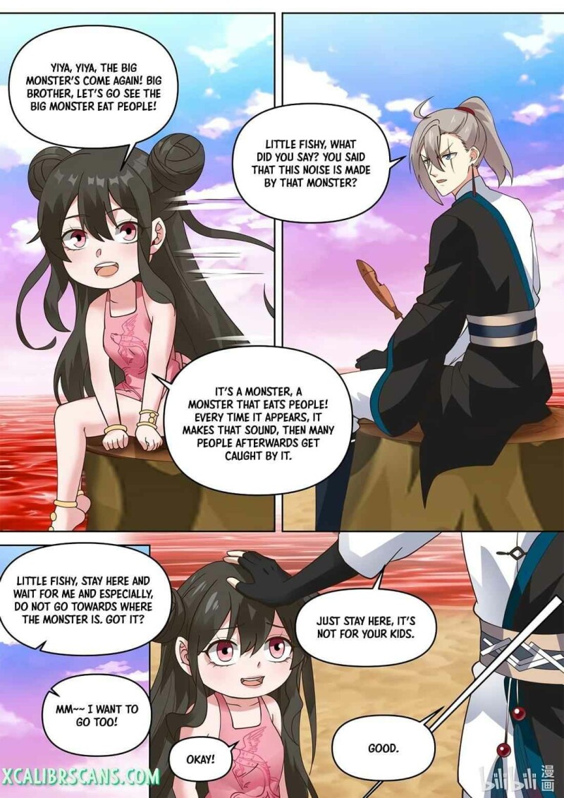 Page 6 of Chapter 444