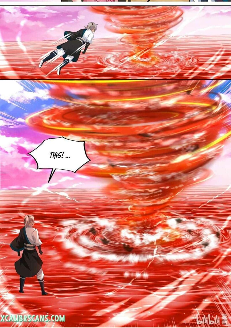 Page 7 of Chapter 444