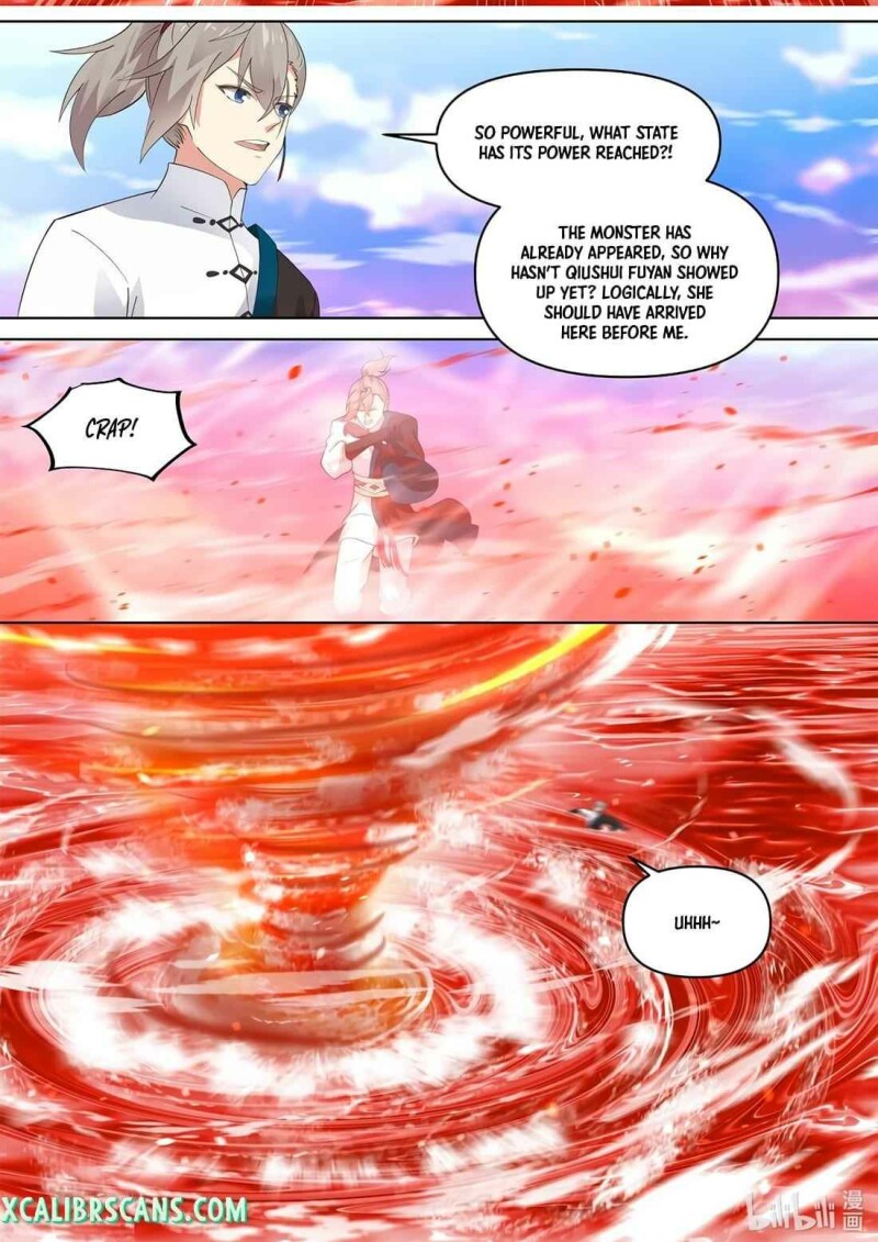 Page 8 of Chapter 444