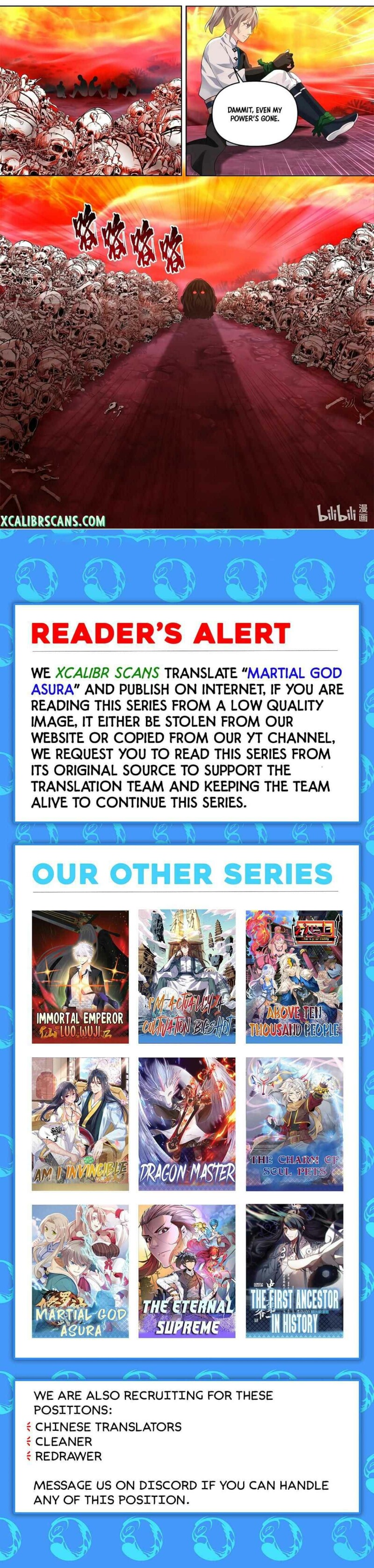 Page 10 of Chapter 444