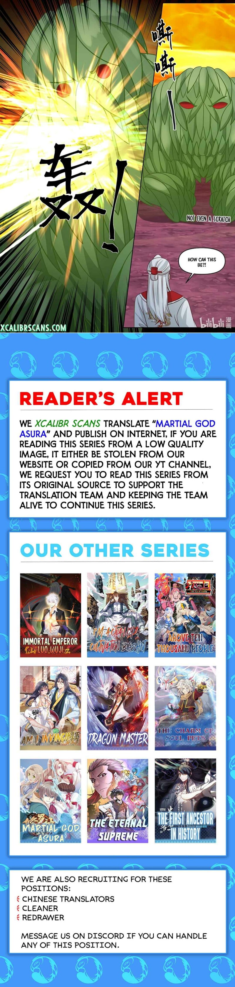 Page 3 of Chapter 445