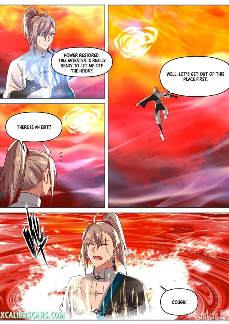 Page 2 of Chapter 446