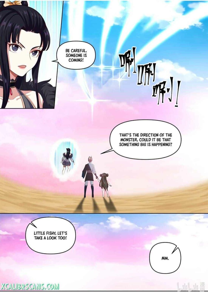 Page 4 of Chapter 446
