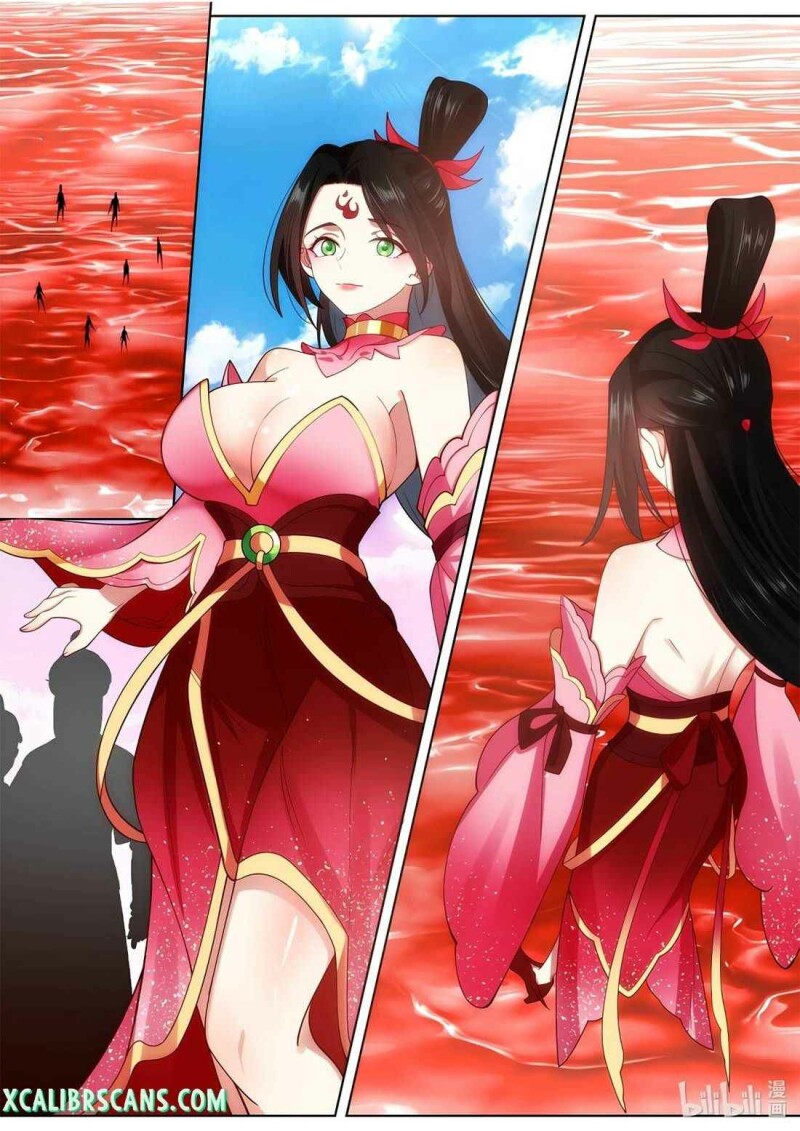 Page 5 of Chapter 446