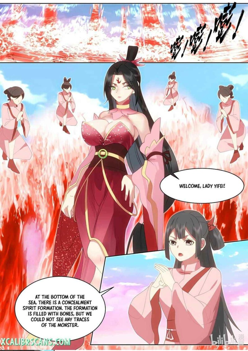 Page 9 of Chapter 446
