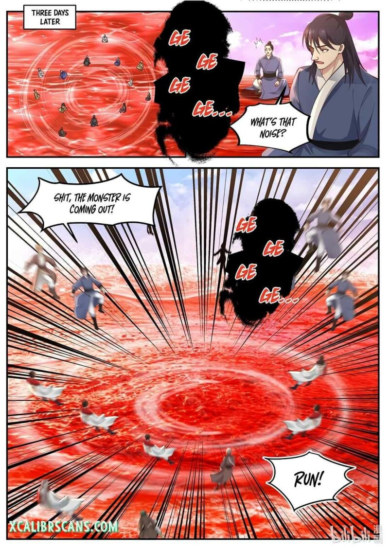 Page 2 of Chapter 447