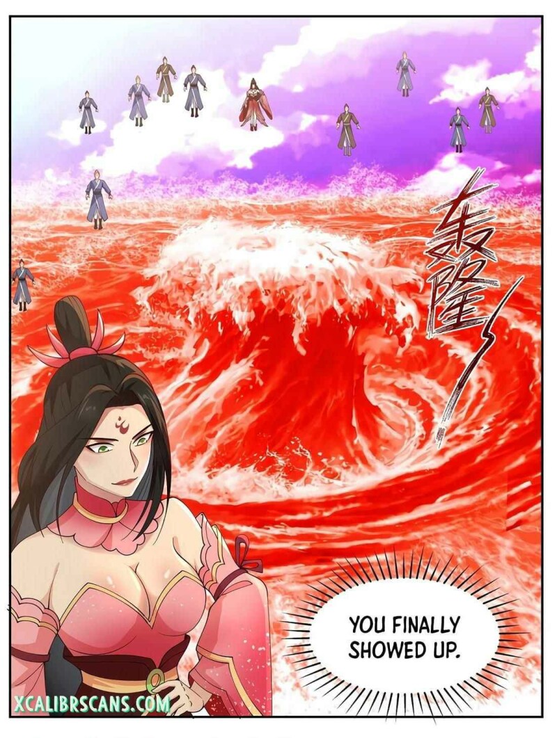 Page 3 of Chapter 447
