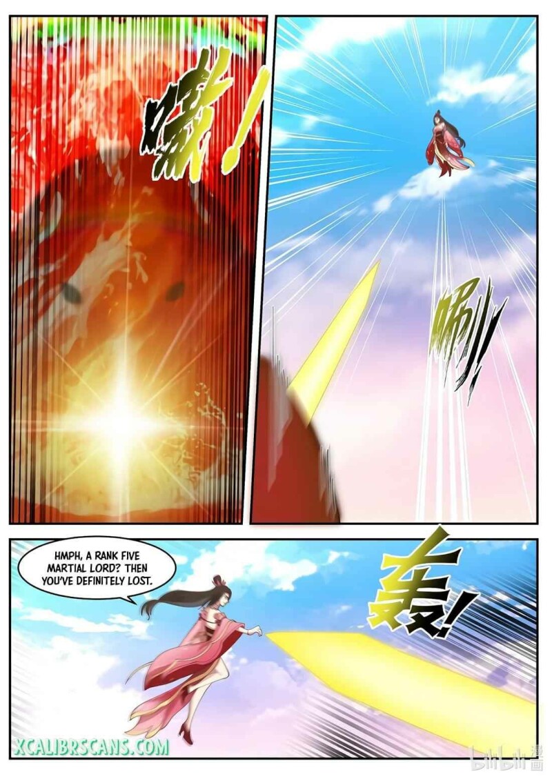 Page 4 of Chapter 447