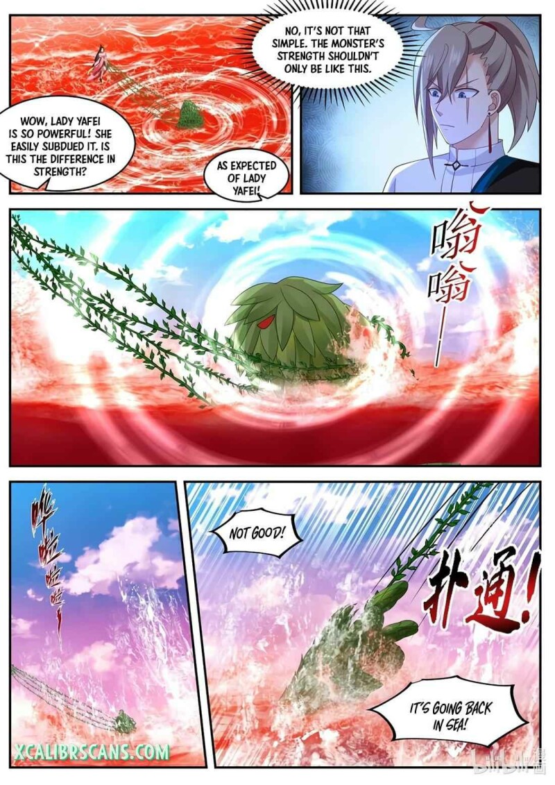 Page 6 of Chapter 447