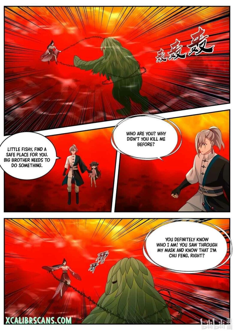 Page 8 of Chapter 447