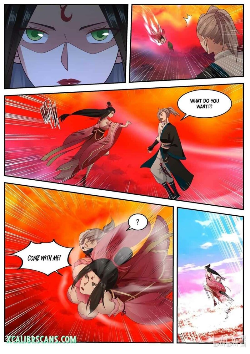Page 9 of Chapter 447