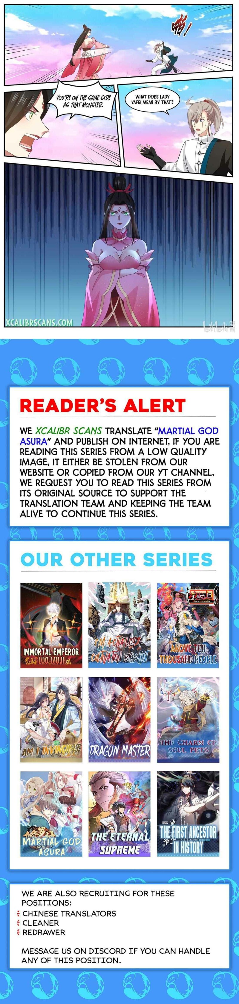 Page 10 of Chapter 447