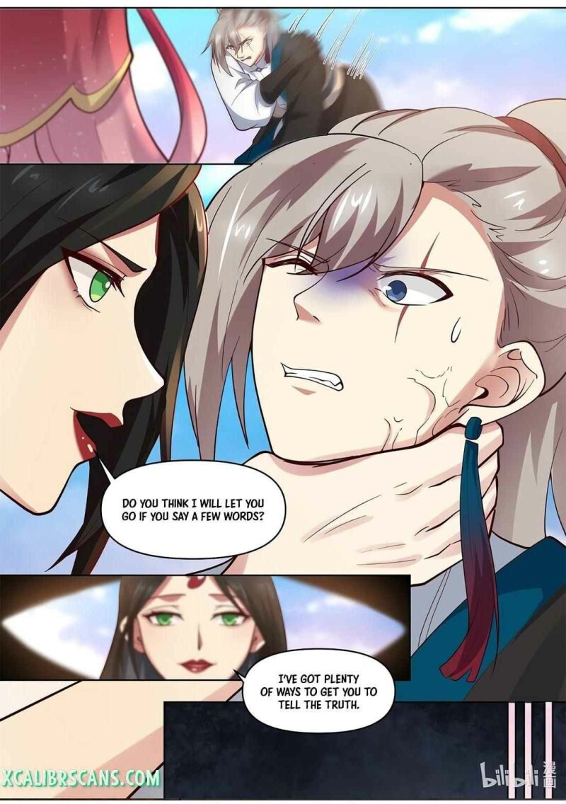 Page 3 of Chapter 448