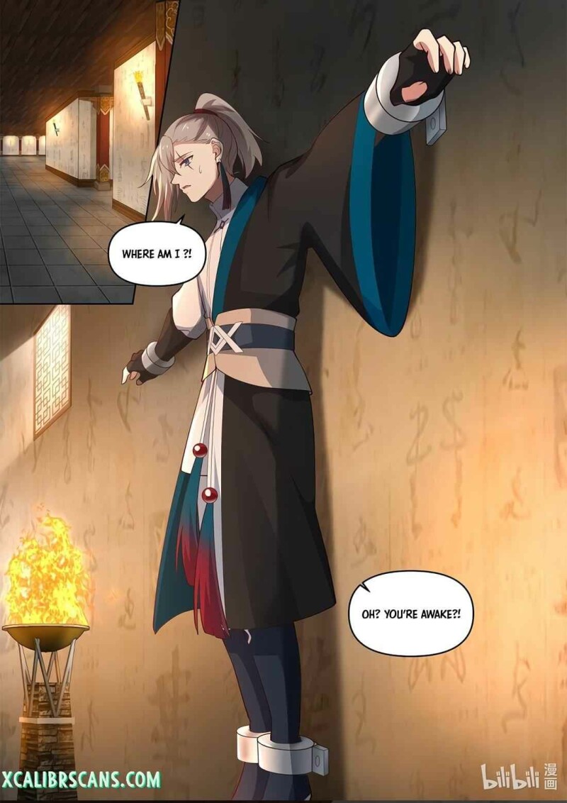 Page 4 of Chapter 448