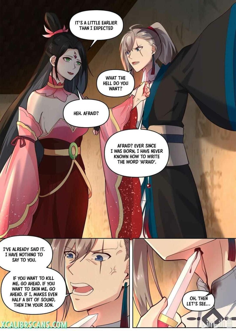 Page 5 of Chapter 448