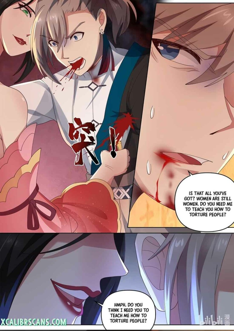 Page 6 of Chapter 448