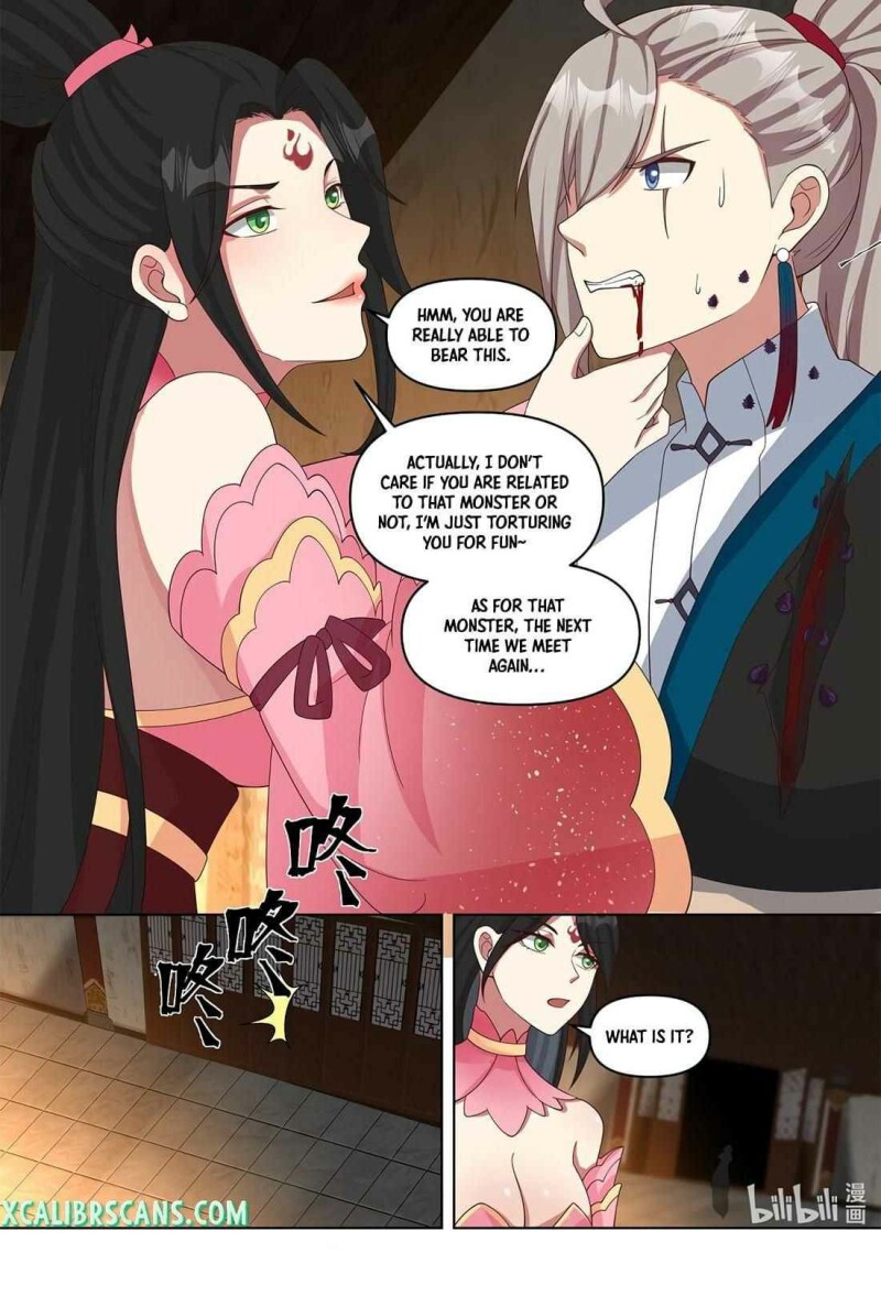 Page 8 of Chapter 448
