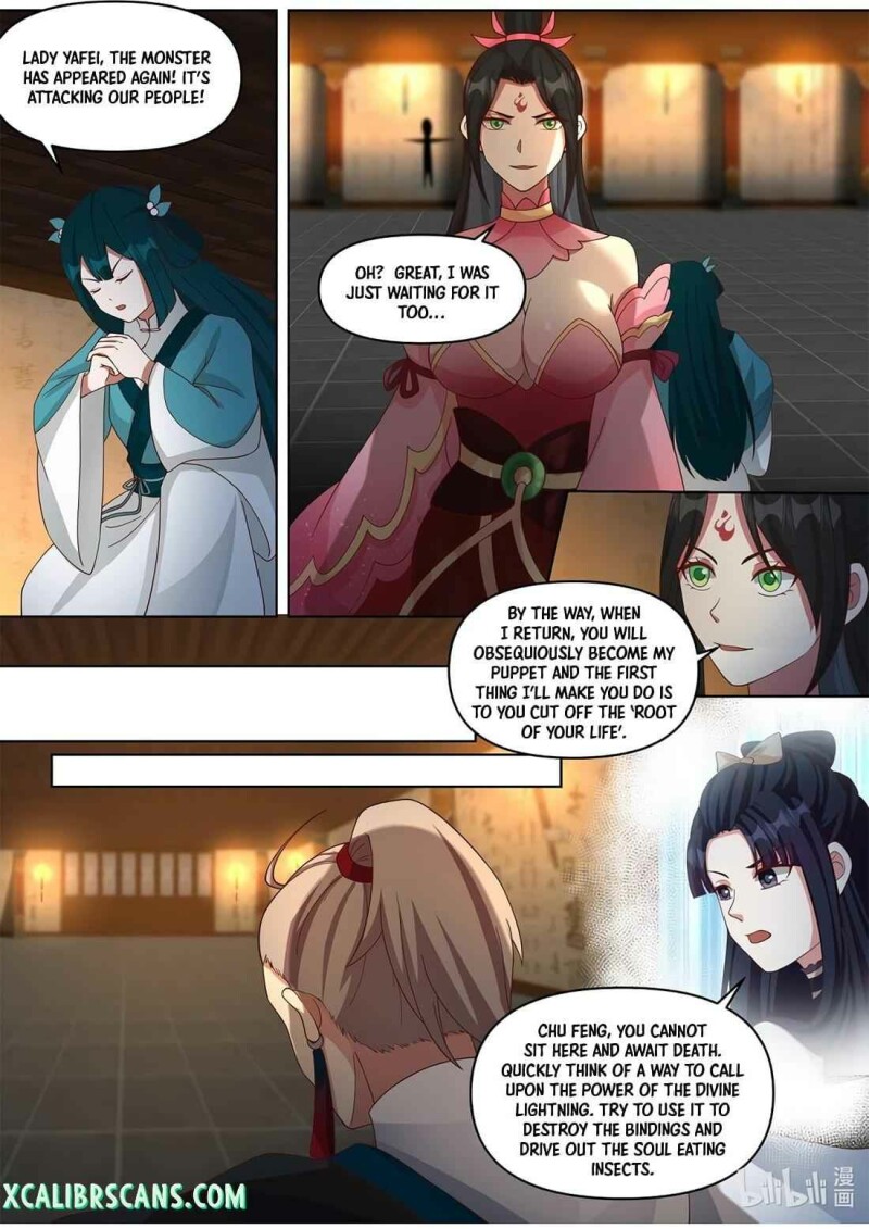 Page 9 of Chapter 448