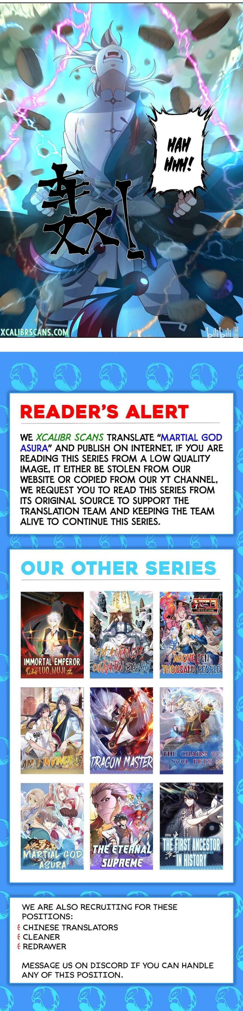Page 10 of Chapter 448