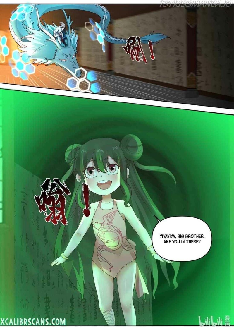 Page 2 of Chapter 449