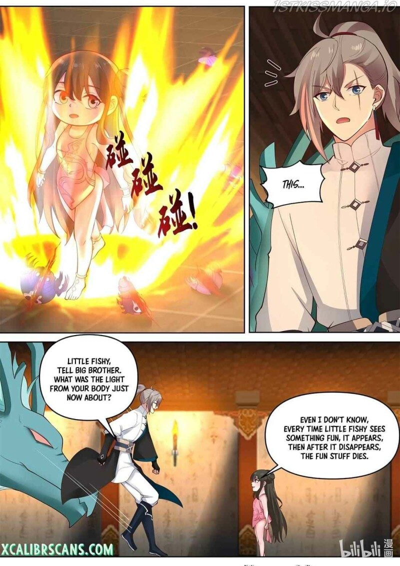 Page 4 of Chapter 449