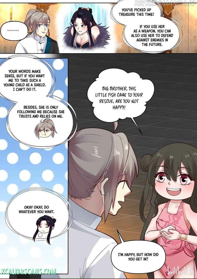 Page 5 of Chapter 449