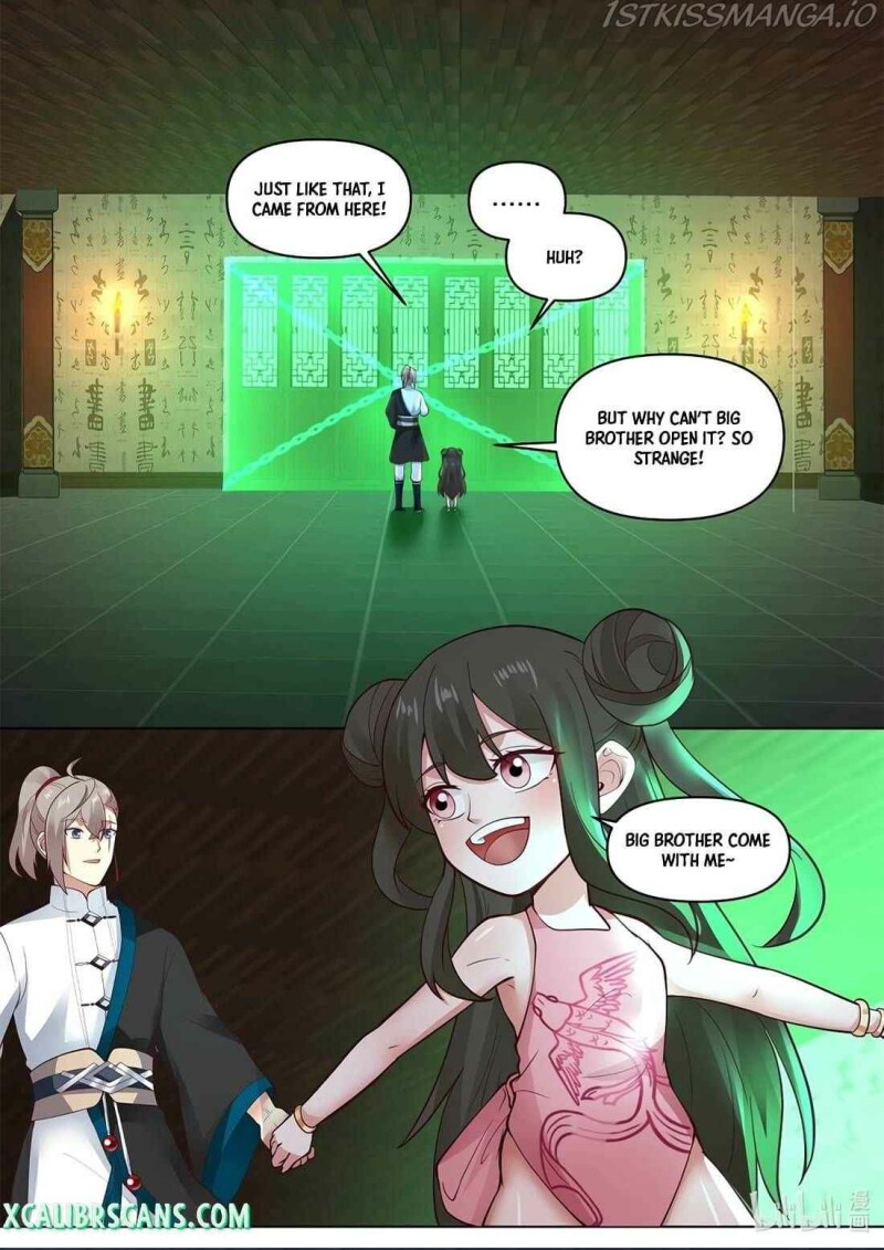 Page 6 of Chapter 449
