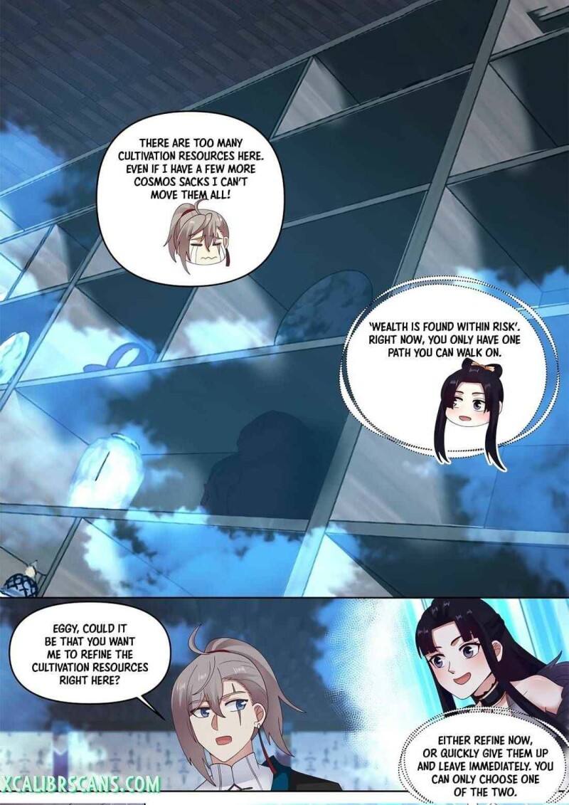 Page 8 of Chapter 449