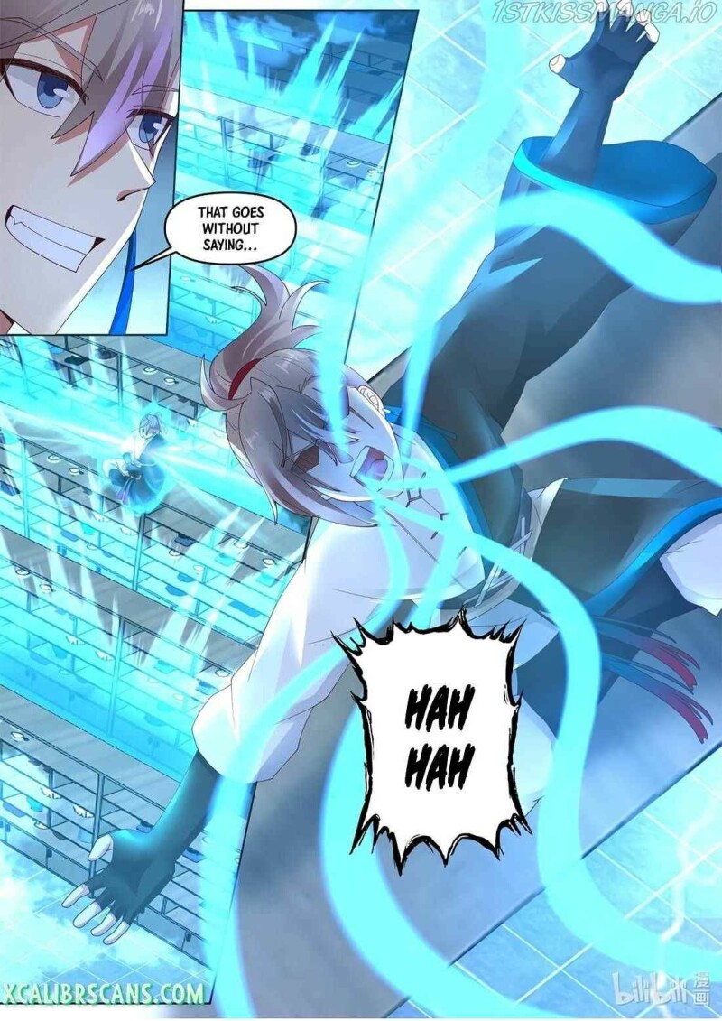 Page 9 of Chapter 449