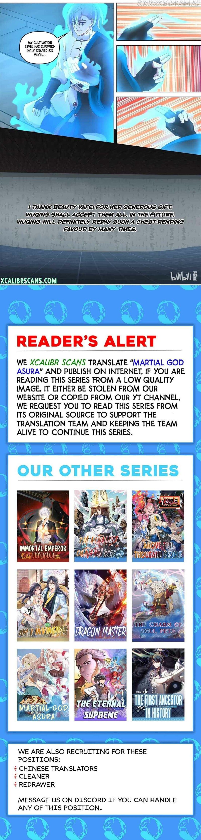 Page 10 of Chapter 449