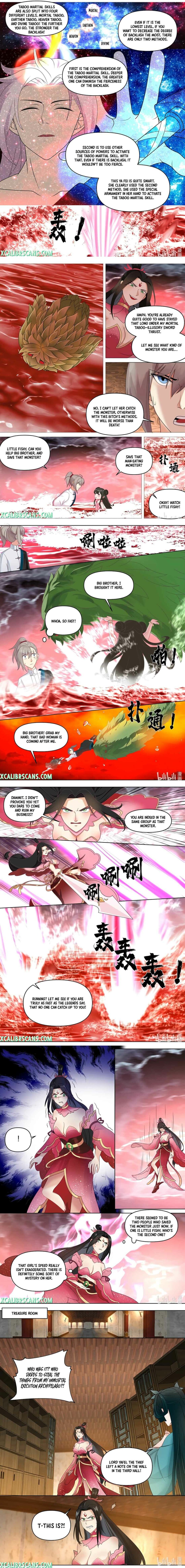 Page 2 of Chapter 450