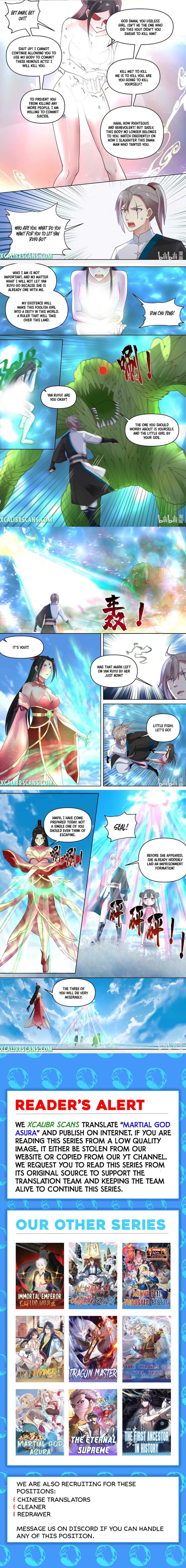 Page 2 of Chapter 451