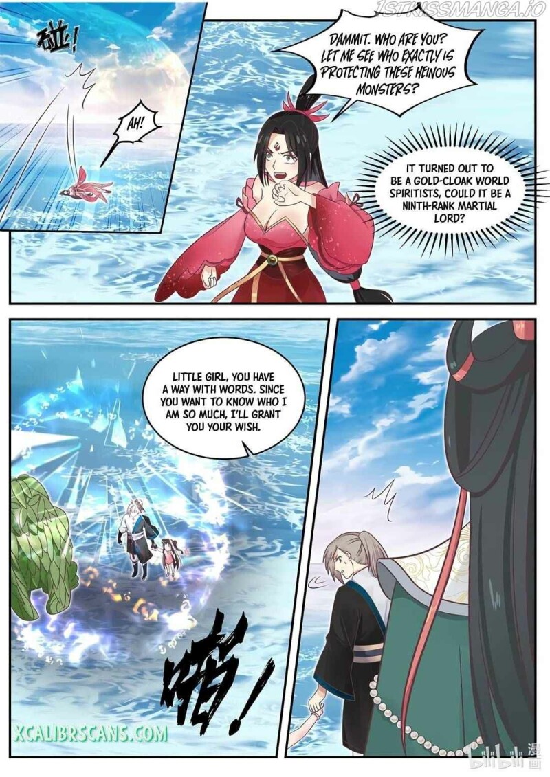 Page 2 of Chapter 452