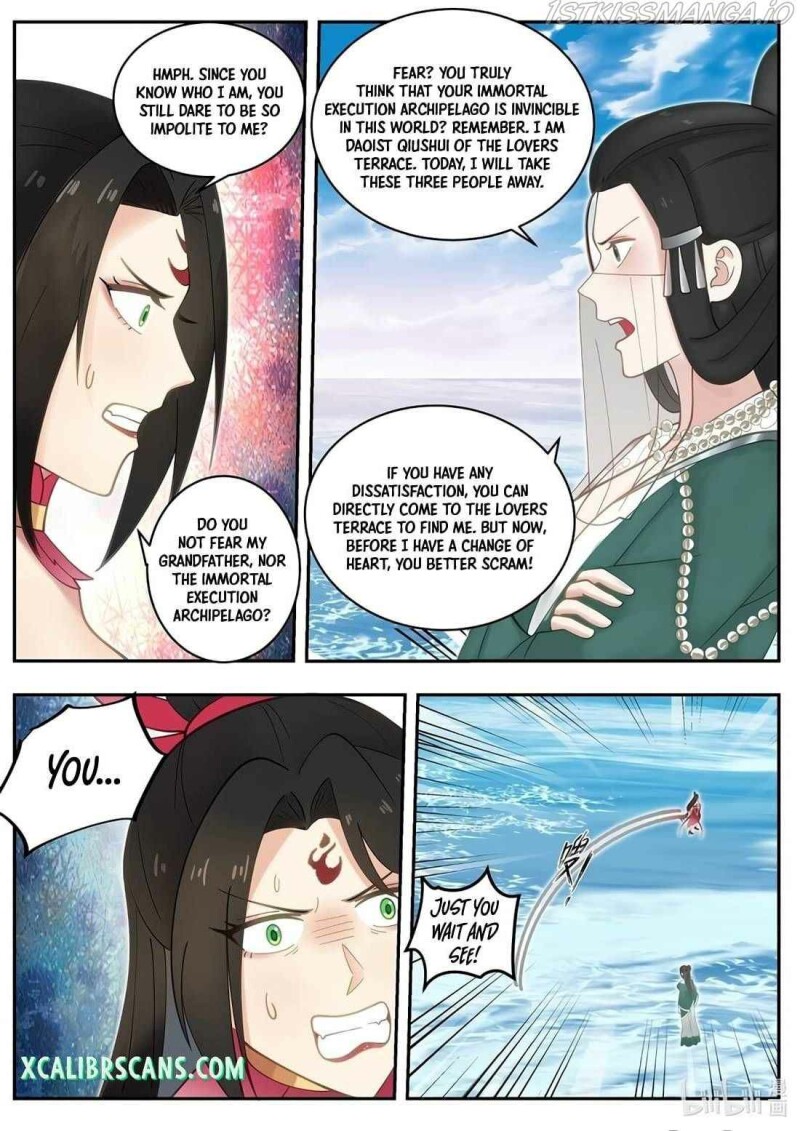 Page 5 of Chapter 452