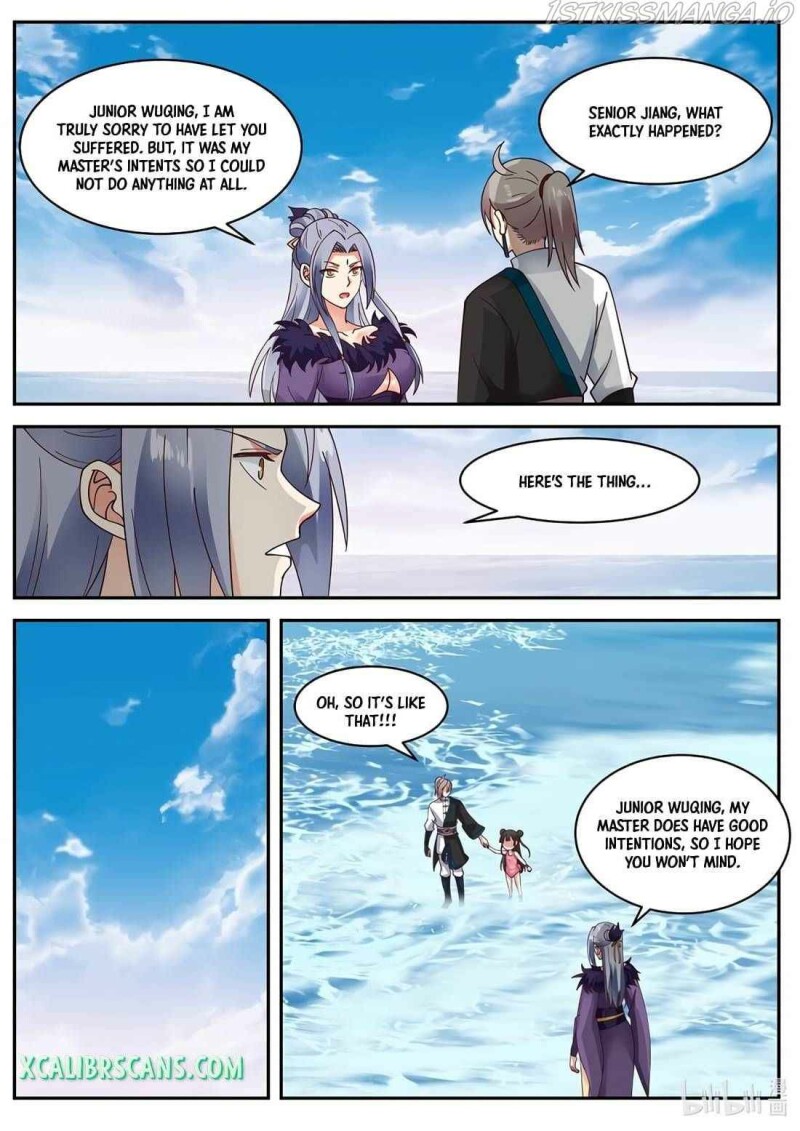 Page 7 of Chapter 452