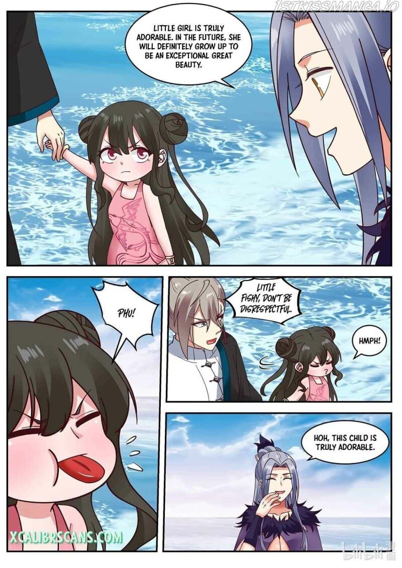 Page 8 of Chapter 452