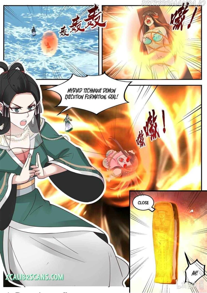 Page 9 of Chapter 452