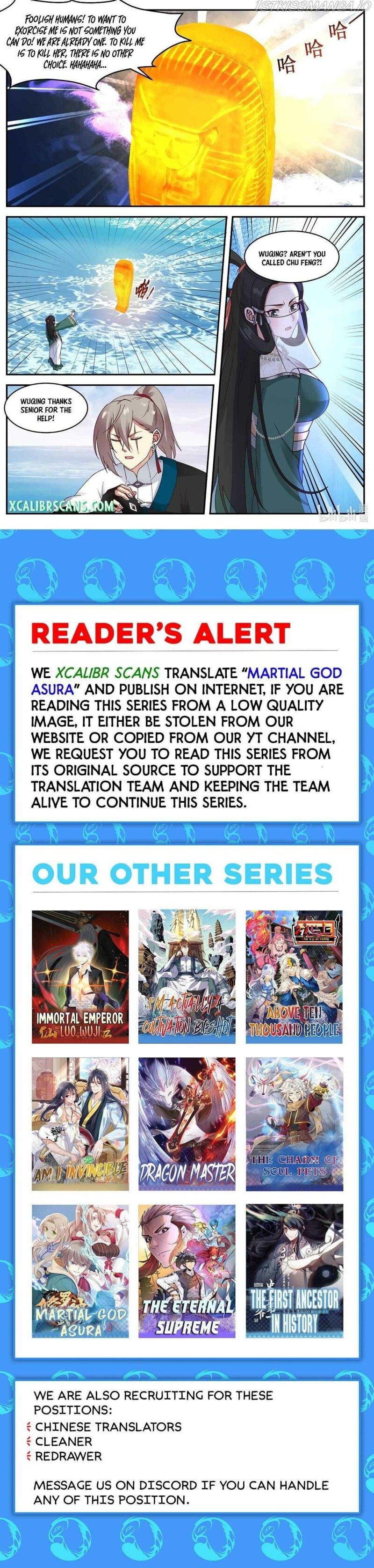 Page 10 of Chapter 452