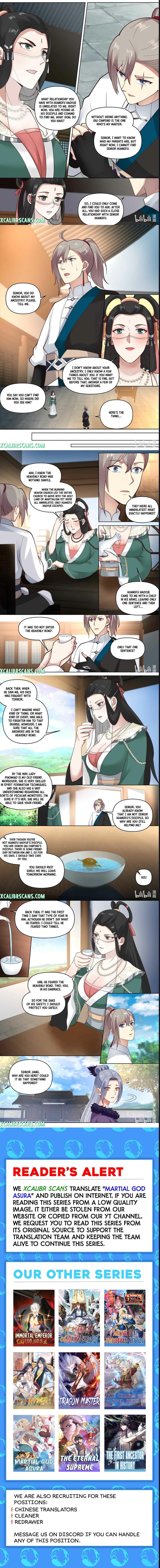 Page 2 of Chapter 453