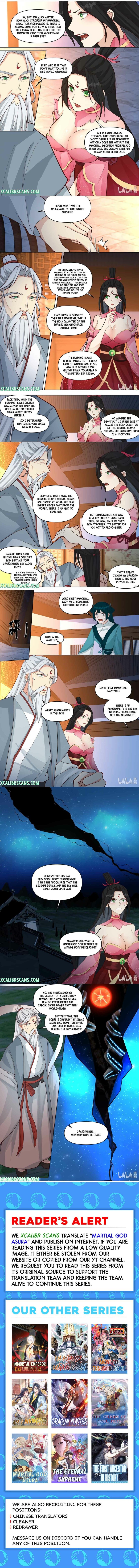 Page 2 of Chapter 454