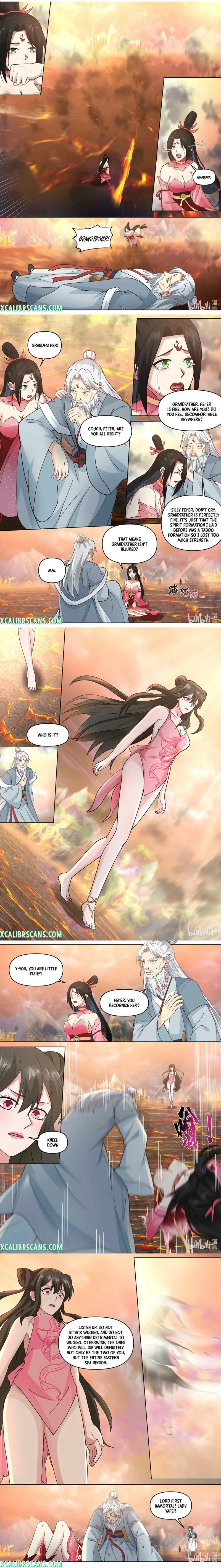 Page 2 of Chapter 455
