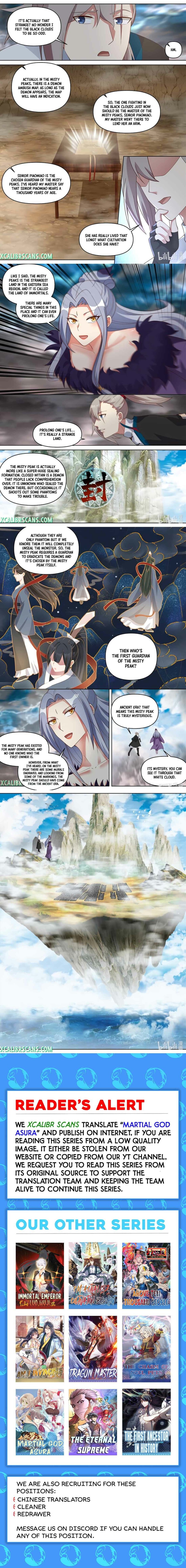 Page 2 of Chapter 456